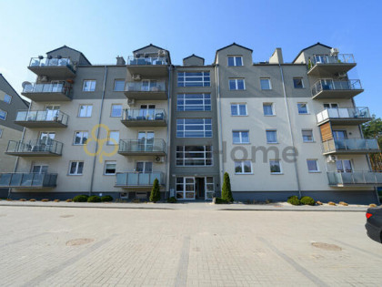 Mieszkanie Zielona Góra,