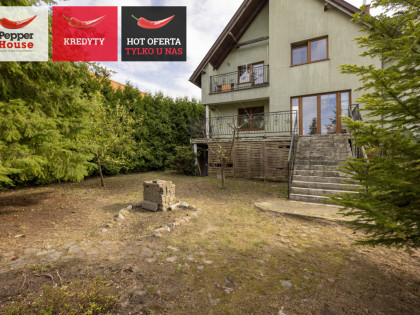 Dom Tczew ul. Sadowa