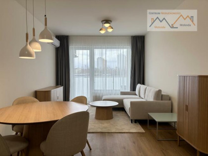 Mieszkanie Bolesławiec, Hutnicza