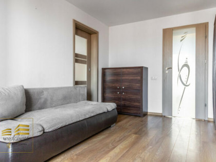 Mieszkanie Lubartów,