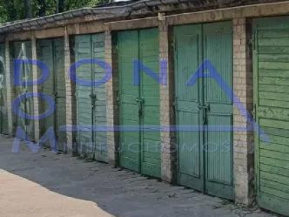 Lokal Łódź Górna ul. Przędzalniana