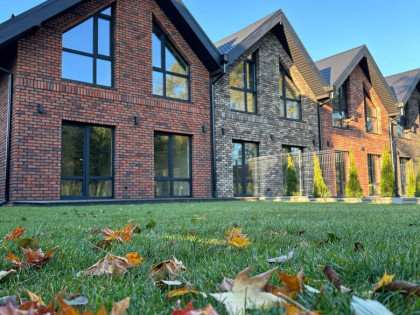 Dom Dawidy Bankowe rynek pierwotny ul.  