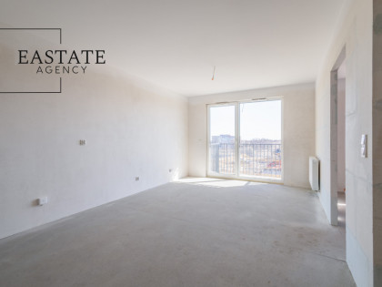 Mieszkanie Gdańsk Orunia, Południe rynek pierwotny ul. Kazimierza Wielkiego