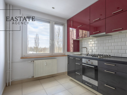 Mieszkanie Warszawa Bemowo, Bemowo,-Lotnisko ul. Widawska