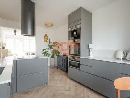 Mieszkanie Wrocław Stare Miasto, Stare Miasto, Wita Stwosza