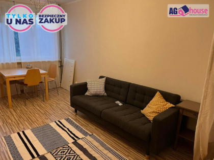 Mieszkanie Gdańsk Przymorze Wielkie, Chłopska