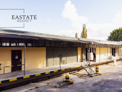 Lokal Sopot ul. Aleja Niepodległości