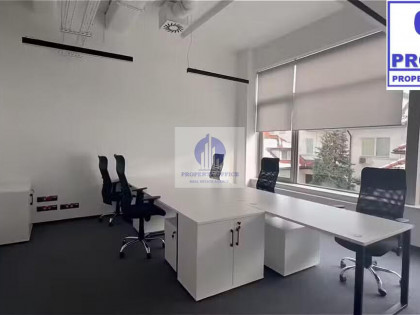 Lokal Warszawa Mokotów ul. Chełmska