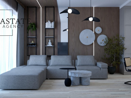 Mieszkanie Gdynia Orłowo rynek pierwotny ul. Inżynierska