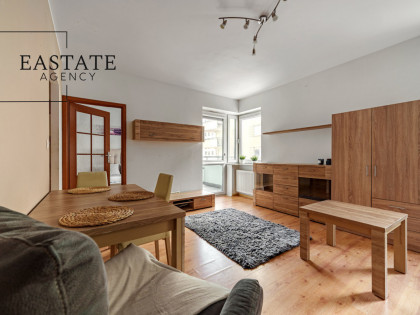 Mieszkanie Warszawa Bemowo ul. Górczewska