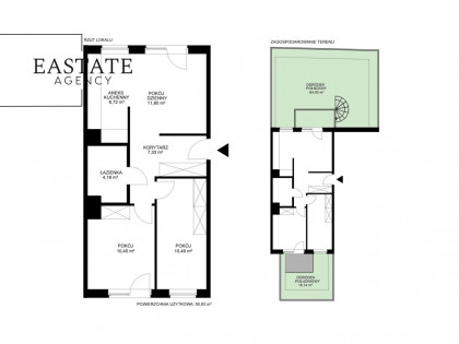 Mieszkanie Warszawa Białołęka rynek pierwotny ul. Mirabelki