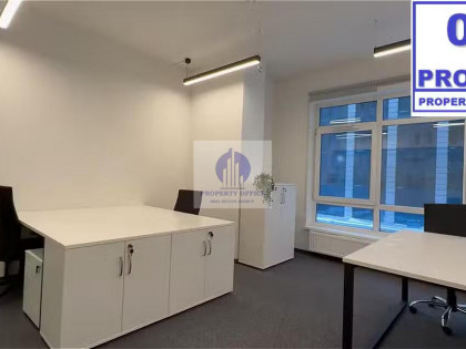 Lokal Warszawa Wola ul. Łucka