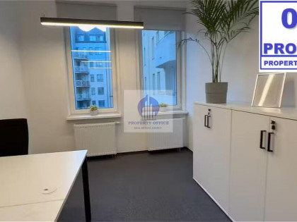 Lokal Warszawa Wola ul. Wronia