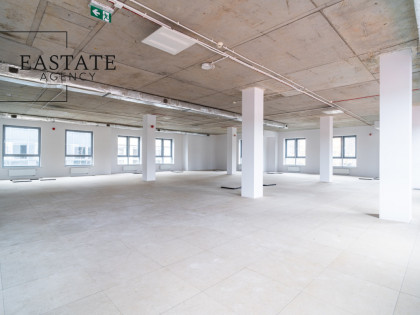 Lokal Sopot ul. Rzemieślnicza