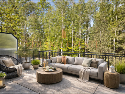 Nowy Etap | lato 2026 | najwyższa jakość | 5pokoi