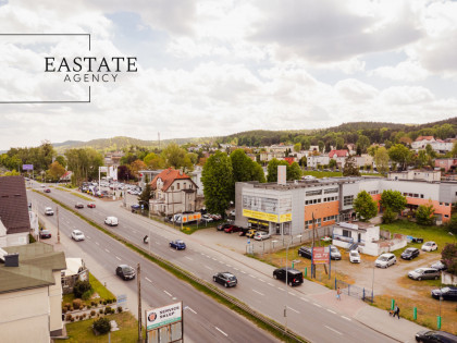 Lokal Rumia ul. Sobieskiego