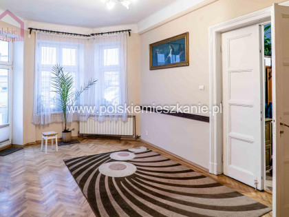 Mieszkanie Przemyśl ul. Aleksandra Dworskiego
