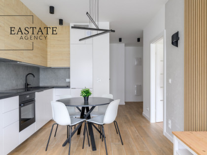 Mieszkanie Walendów ul. Stawowa