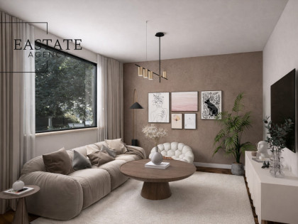 Dom Bydgoszcz Jachcice ul. Saperów