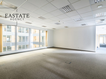 Lokal Warszawa Mokotów ul. Postępu