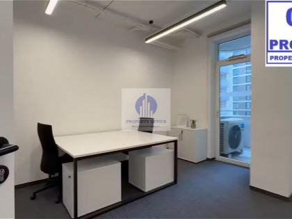 Lokal Warszawa Wola ul. Wronia