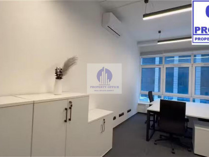 Lokal Warszawa Wola ul. Wronia