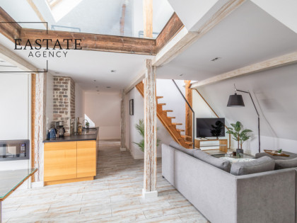 Mieszkanie Sopot ul. Marii Skłodowskiej-Curie