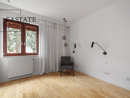 Mieszkanie Julianów ul. Julianowska