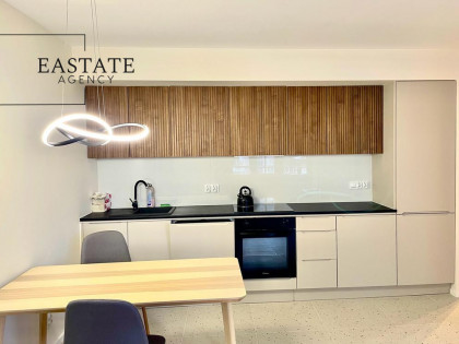 Mieszkanie Warszawa Praga-Południe, Grochów ul. Kobielska