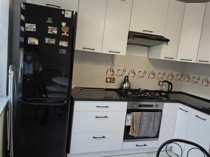 Do wynajęcia mieszkanie w Dąbrowie Górniczej oś Reden