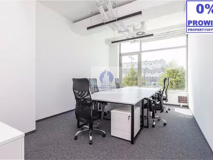 Lokal Warszawa Mokotów ul. Chełmska