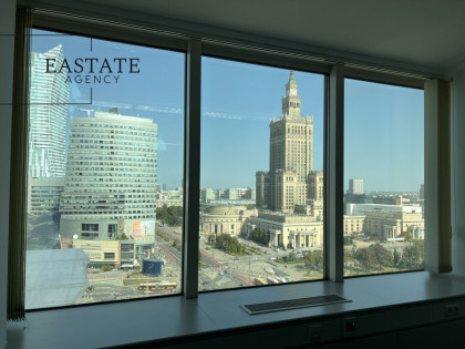 Lokal Warszawa Śródmieście ul. Aleje Jerozolimskie