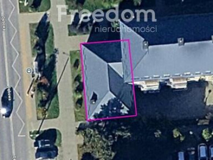 Lokal użytkowy 124m2 w Turce na osiedlu Borek.