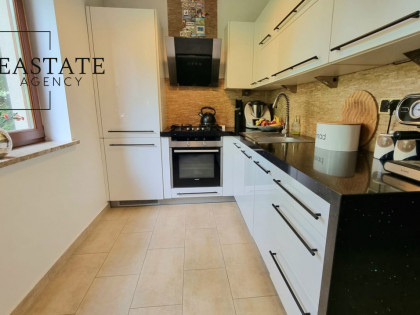 Mieszkanie Kobyłka ul. Krechowiecka