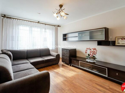 Mieszkanie Kraków Bieńczyce, os. Kalinowe