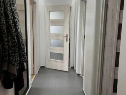 Mieszkanie na sprzedaż Brudzew powiat Kaliski