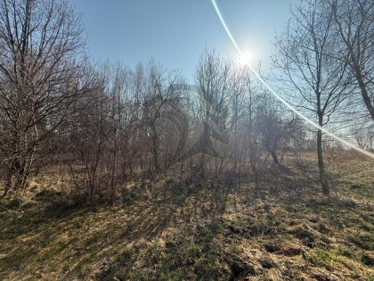 Okazja Inwestycyjna w Łodzi – możliwość podziału!