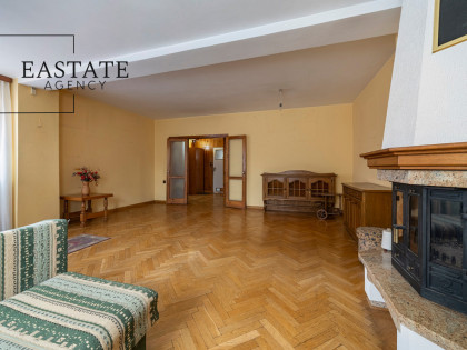 Lokal Warszawa Rembertów ul. Działyńczyków