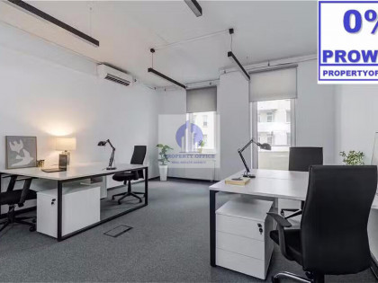 Lokal Warszawa Wola ul. Łucka