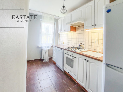 Mieszkanie Katowice Panewniki ul. Panewnicka