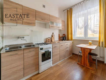 Mieszkanie Warszawa Włochy ul. Żwirki I Wigury