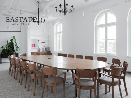 Lokal Gdańsk Stocznia ul. Plac Porozumienia Gdańskiego