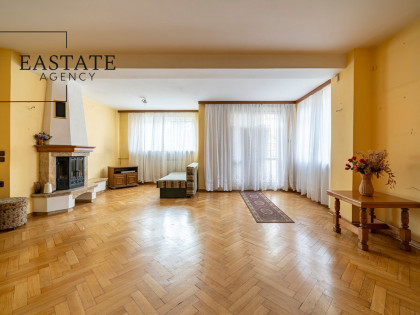 Lokal Warszawa Rembertów ul. Działyńczyków