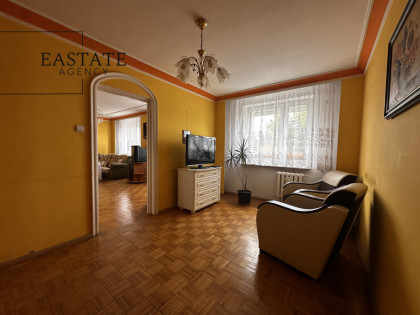 Mieszkanie Bydgoszcz Szwederowo ul. Stanisława Leszczyńskiego