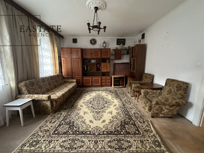 Mieszkanie Gdańsk Siedlce ul. Leona Wyczółkowskiego