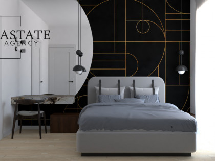 Mieszkanie Gdynia Orłowo rynek pierwotny ul. Inżynierska