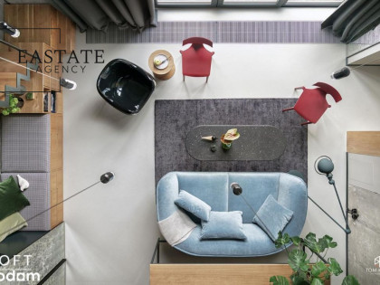 Mieszkanie Gdynia ul. Orłowska