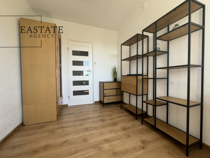 Mieszkanie Warszawa Ursynów ul. Na Uboczu