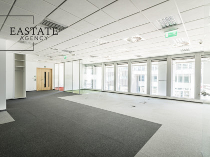 Lokal Warszawa Mokotów ul. Postępu