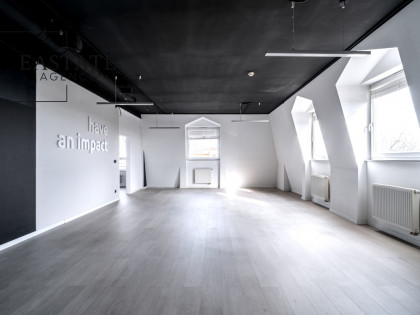 Lokal Gdańsk Żabianka ul. Aleja Grunwaldzka